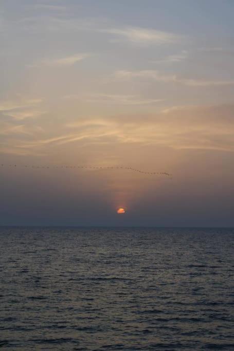 Your ¥Achting Home Sousse Buitenkant foto