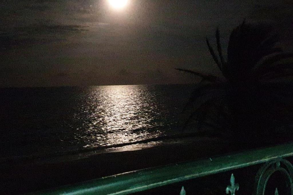 Your ¥Achting Home Sousse Buitenkant foto